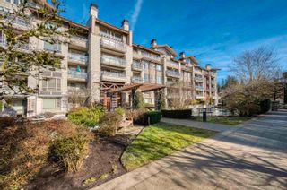 Photo 21: 513 580 RAVEN WOODS Drive in North Vancouver: Roche Point Condo for sale in "THE SEASONS" : MLS®# R2651380