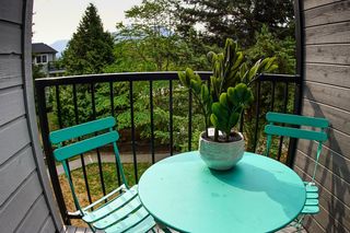 Photo 24: D310 40160 WILLOW Crescent in Squamish: Garibaldi Estates Condo for sale in "Diamondhead Place" : MLS®# R2797174