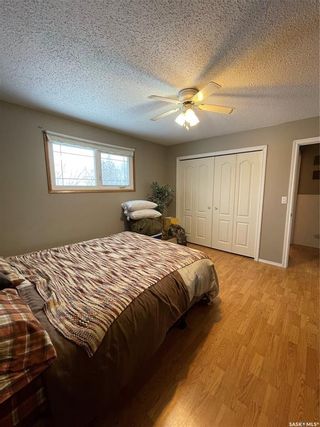 Photo 27: 1 1st Avenue South in Hudson Bay: Residential for sale (Hudson Bay Rm No. 394)  : MLS®# SK886074