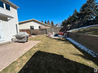 Photo 40: 18907 80 Avenue in Edmonton: Zone 20 House for sale : MLS®# E4383786