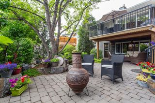 Photo 42: 3311 Underhill Drive NW in Calgary: University Heights Detached for sale : MLS®# A1073346