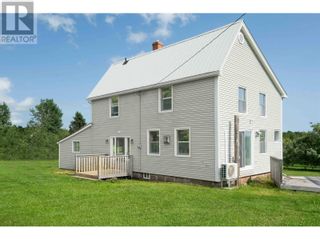 Photo 38: 982 Culloden Road in Belle River: House for sale : MLS®# 202314448