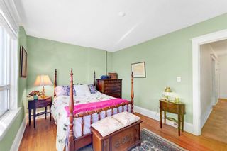 Photo 24: 48 Brookside Avenue in Toronto: Runnymede-Bloor West Village House (2-Storey) for sale (Toronto W02)  : MLS®# W5872921