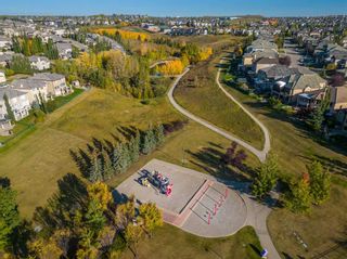Photo 50: 32 Royal Road NW in Calgary: Royal Oak Detached for sale : MLS®# A2120322