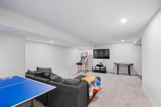 Photo 21: 25 Kendall Place SW in Calgary: Kingsland Detached for sale : MLS®# A2060003