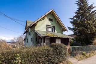 Photo 14: 328 Kennedy St in Nanaimo: Na Old City House for sale : MLS®# 963648