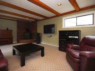 Photo 7: 4057 Tyne Crt in Victoria: Residential for sale : MLS®# 290944