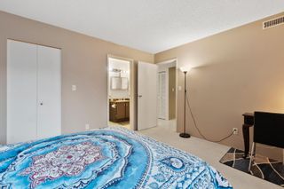 Photo 15: 3019 ARIES Place in Burnaby: Simon Fraser Hills Townhouse for sale in "ARIES" (Burnaby North)  : MLS®# R2672952