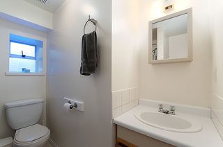 Photo 25: 3015 East 26th Avenue in Vancouver: Home for sale : MLS®# V944068