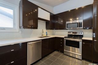 Photo 11: 530 Hogg Crescent in Saskatoon: Erindale Residential for sale : MLS®# SK922977