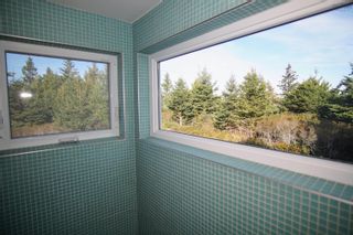 Photo 35: 220 Seaside Drive Drive in Louis Head: 407-Shelburne County Residential for sale (South Shore)  : MLS®# 202323630