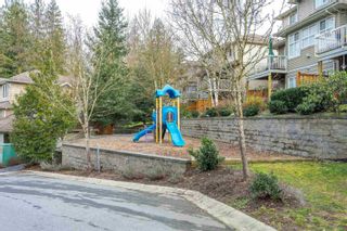 Photo 39: 6 11160 234A Street in Maple Ridge: Cottonwood MR Townhouse for sale in "The Village at Kanaka" : MLS®# R2846630