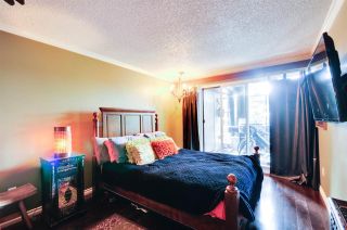 Photo 10: 115 7377 SALISBURY Avenue in Burnaby: Highgate Condo for sale in "THE BERESFORD" (Burnaby South)  : MLS®# R2082419