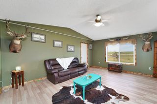 Photo 21: 342011 Range Road 240: Rural Kneehill County Detached for sale : MLS®# A1242466