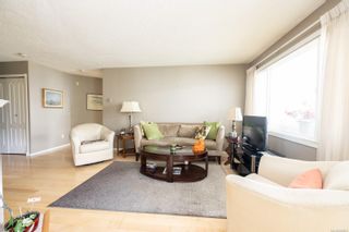 Photo 4: 107 3921 Shelbourne St in Saanich: SE Mt Tolmie Condo for sale (Saanich East)  : MLS®# 905963