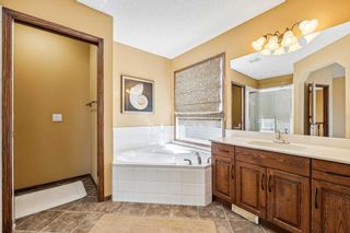 Photo 20: 46 Tuscany Ravine Close NW in Calgary: Tuscany Detached for sale : MLS®# A2141139