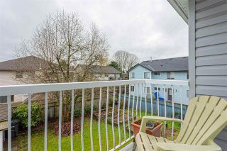 Photo 24: 19034 DOERKSEN DRIVE in Pitt Meadows: Central Meadows House for sale : MLS®# R2519317