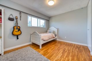 Photo 29: 2051 WINSLOW Avenue in Coquitlam: Central Coquitlam House for sale : MLS®# R2712481