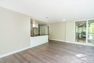 Photo 15: 606 2978 GLEN Drive in Coquitlam: North Coquitlam Condo for sale in "Grand Central" : MLS®# R2874062