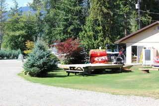 Photo 37: 64 6853 Squilax Anglemont Hwy: Magna Bay Recreational for sale (North Shuswap)  : MLS®# 10080583