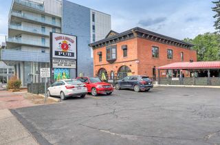 Photo 49: 1407 & 1409 10 Avenue SE in Calgary: Inglewood Full Duplex for sale : MLS®# A2125570