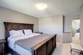 Photo 20: 153 Panamount Heath NW in Calgary: Panorama Hills Detached for sale : MLS®# A1251508