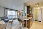 Main Photo: 204 2417 17 Street SW in Calgary: Bankview Apartment for sale : MLS®# A2110881