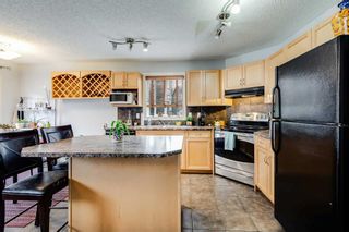 Photo 5: 228 371 Marina Drive: Chestermere Row/Townhouse for sale : MLS®# A2088036