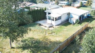 Photo 38: 5900 TRENT Drive in Prince George: Lower College Heights House for sale (PG City South West)  : MLS®# R2723838