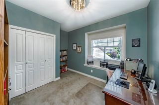 Photo 14: 21625 45 Avenue in Langley: Murrayville House for sale : MLS®# R2584187