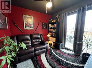 Photo 17: 1946 15 Avenue SE in Medicine Hat: House for sale : MLS®# A2123460