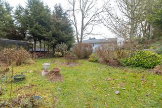 Photo 30: 881 Brentwood Hts in Central Saanich: CS Brentwood Bay House for sale : MLS®# 892319