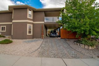 Photo 47: 1377 Kendra Court, in Kelowna: House for sale : MLS®# 10270456