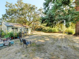 Photo 18: 3959 Cumberland Rd in Saanich: SE Maplewood Land for sale (Saanich East)  : MLS®# 953453