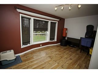 Photo 7: 3003 FERGUSON Road: 150 Mile House Manufactured Home for sale (Williams Lake (Zone 27))  : MLS®# N231523