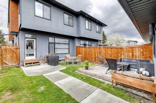 Photo 7: 4516 32 Avenue SW in Calgary: Glenbrook Semi Detached (Half Duplex) for sale : MLS®# A2134909