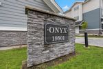 Main Photo: 12 19501 74 Avenue in Surrey: Clayton Townhouse for sale in "Onyx" (Cloverdale)  : MLS®# R2864010