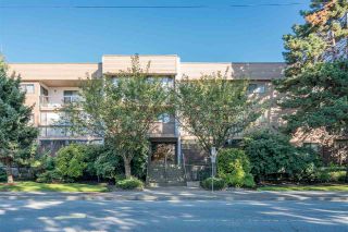 Photo 2: 107 2245 WILSON Avenue in Port Coquitlam: Central Pt Coquitlam Condo for sale in "Mary Hill Place" : MLS®# R2213364