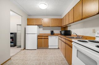 Photo 17: 716 5204 Dalton Drive NW in Calgary: Dalhousie Apartment for sale : MLS®# A1228520