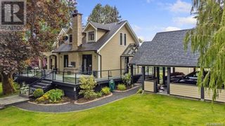 Photo 73: 1533 Cedar Ave in Comox: House for sale : MLS®# 960879