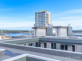 Photo 54: 605 91 Chapel St in Nanaimo: Na Old City Condo for sale : MLS®# 889886