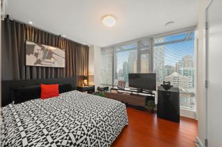 Photo 14: 1504 1255 SEYMOUR Street in Vancouver: Downtown VW Condo for sale in "Elan" (Vancouver West)  : MLS®# R2754423