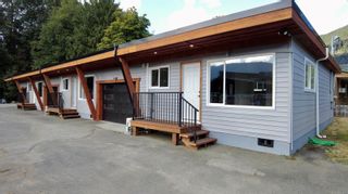 Photo 8: 118 Macdonald Rd in Lake Cowichan: Du Lake Cowichan Triplex for sale (Duncan)  : MLS®# 914708