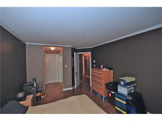 Photo 7: 111 2559 PARKVIEW Lane in Port Coquitlam: Central Pt Coquitlam Condo for sale in "THE CRESCENT" : MLS®# V857709