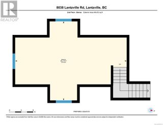 Photo 57: 8038 Lantzville Rd in Lantzville: House for sale : MLS®# 959214