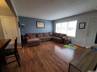 Photo 8: 1513 97th Street in Tisdale: Residential for sale : MLS®# SK892625