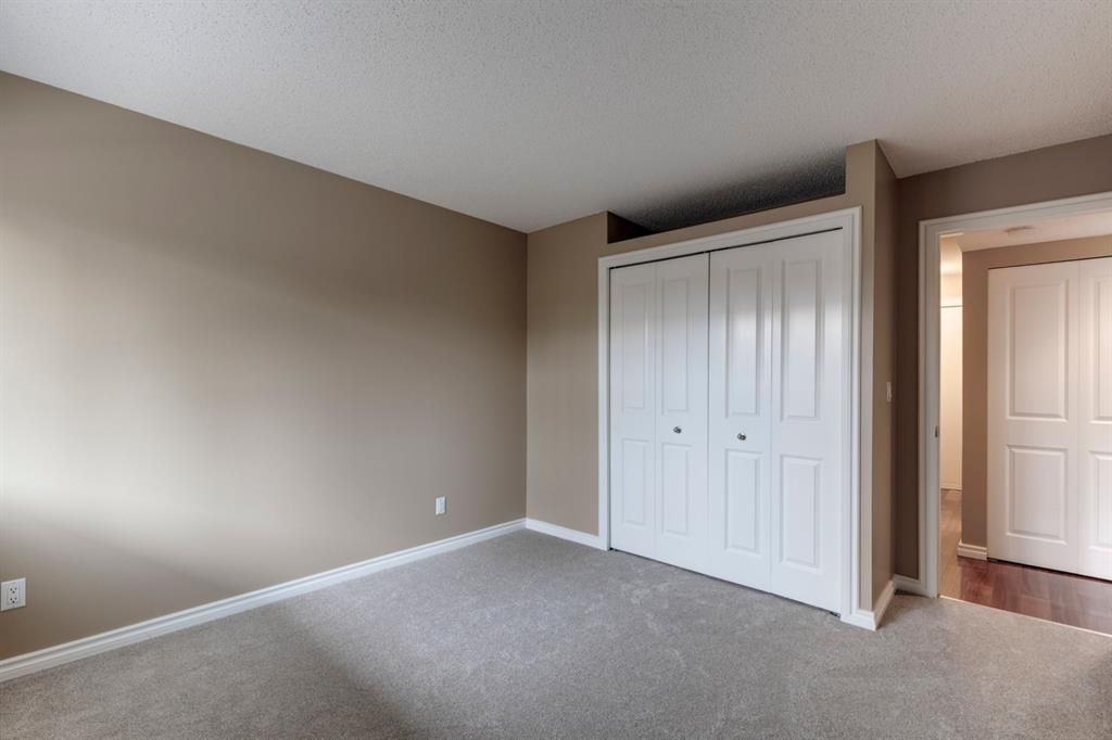 Photo 13: Photos: 106 3717 42 Street NW in Calgary: Varsity Apartment for sale : MLS®# A1238605