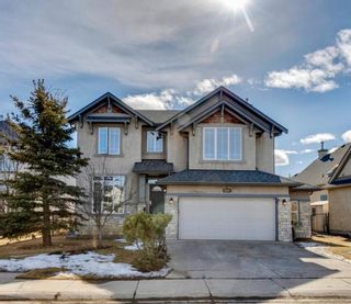 Photo 2: 454 Discovery Ridge Boulevard SW in Calgary: Discovery Ridge Detached for sale : MLS®# A1192926