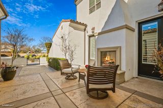 Photo 7: SCRIPPS RANCH House for sale : 5 bedrooms : 14481 Old Creek Rd in San Diego