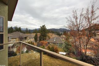 Photo 24: 2120 Chilcotin Crescent in Kelowna: Residential Detached for sale : MLS®# 10042998